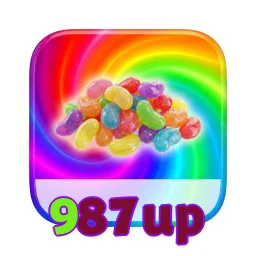 987up
